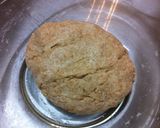 40分 簡単&時短 フランスパン作り方5写真
