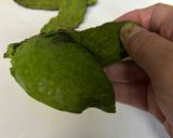 アボカドの切り方(保存版)作り方4写真