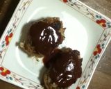 簡単にできるハンバーグ作り方11写真