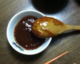 簡単にできるハンバーグ作り方10写真