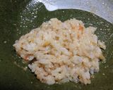 豚バラ×白菜×トマトのからめ味噌ラーメン作り方12写真