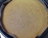 ショートケーキ作り方3写真