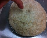40分 簡単&時短 フランスパン作り方7写真