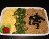 レンジで簡単☆鶏そぼろ作り方6写真