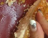 胸肉でも柔らかい鶏の照り焼き♪作り方7写真