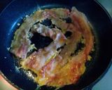 お弁当にも!冷めても美味 豚ピカタ作り方5写真