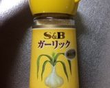 簡単♡オニオングラタンスープ作り方3写真