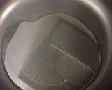 パスタスナック♫簡単おつまみ！作り方1写真