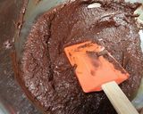 ちょっぴり本気☆本命　とろける生チョコ作り方9写真