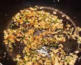 我が家の☆ご飯の共作り方4写真