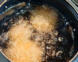 麹のメンチカツ作り方7写真