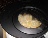 鶏むね肉のピカタ作り方5写真