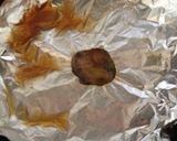 なんちゃってチャーシュー(o^^o)‼︎作り方4写真