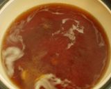 紅茶鍋作り方3写真