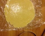 いちごのタルト作り方3写真