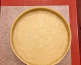 いちごのタルト作り方4写真