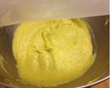 いちごのタルト作り方5写真