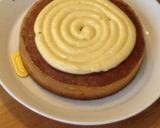 いちごのタルト作り方7写真