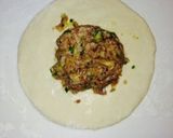 炊飯器で簡単☆デカ肉まん作り方5写真