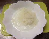 簡単！豚肉のにんにくおろしポン酢炒め作り方3写真