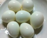 豚の角煮と大根作り方6写真