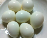 豚の角煮と大根作り方6写真