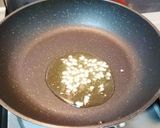 アジアン豆腐ステーキ作り方1写真