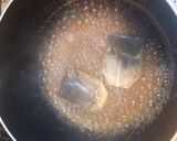 ほうじ茶ラテ♪ほっと一息リラックスタイム作り方1写真