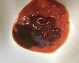 超簡単!!!失敗ナシのフワフワオムライス作り方11写真
