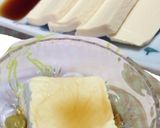 簡単☆納豆のたれ☆温泉卵に豆腐にも万能☆作り方3写真