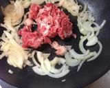 コク深ほくほく☆おかず肉じゃが作り方3写真