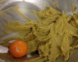 《冷凍保存Ok★》さつまいもニョッキ作り方3写真