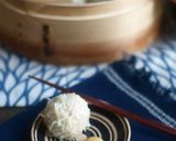 帆立華焼売作り方4写真