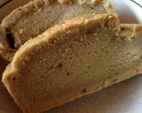 米粉のゴマパウンドケーキ◎作り方9写真