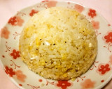 ☺簡単♪いろいろ使える自家製ねぎ塩だれ☺作り方6写真