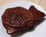 あんまんで！ 巨大かりんとう饅頭作り方5写真