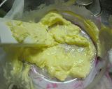 失敗知らずの、米粉クッキー作り方1写真