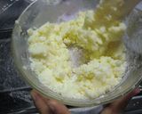 失敗知らずの、米粉クッキー作り方2写真