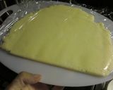 失敗知らずの、米粉クッキー作り方3写真