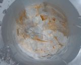 本格☆和風抹茶パフェ作り方10写真
