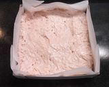 イチゴミルク　ひとくちケーキ作り方11写真