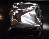 イチゴミルク　ひとくちケーキ作り方12写真
