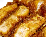 めんつゆ使用！カツ丼や親子丼の黄金比率！作り方12写真