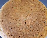 便秘解消☆ヘルシーで美味♪炊飯器ケーキ作り方12写真