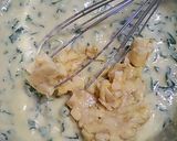 便秘解消☆ヘルシーで美味♪炊飯器ケーキ作り方6写真