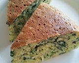 便秘解消☆ヘルシーで美味♪炊飯器ケーキ作り方14写真