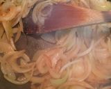 圧力鍋で☆柔らか辛ーい！チキンカレー作り方1写真