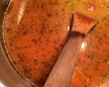 圧力鍋で☆柔らか辛ーい！チキンカレー作り方7写真