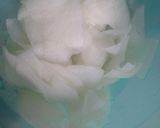 超特急の酢大根…(o˘◡˘o)作り方5写真