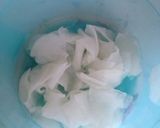 超特急の酢大根…(o˘◡˘o)作り方10写真